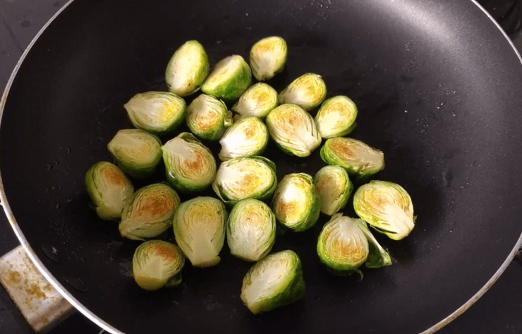 スクリーンショット 2021-07-03 210658.png