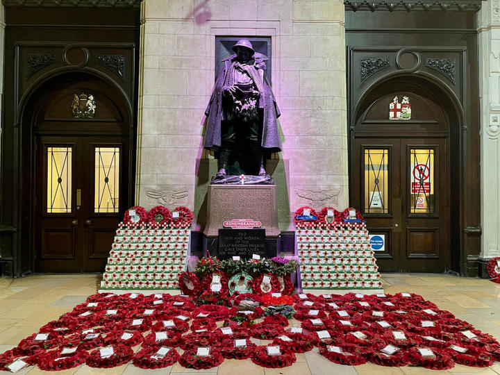 パディントントン - 1.jpeg