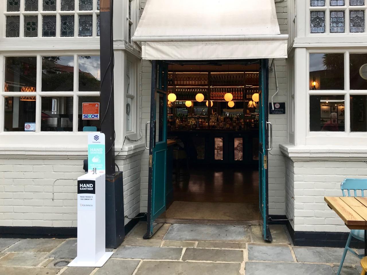 パブジェル - 1.jpg