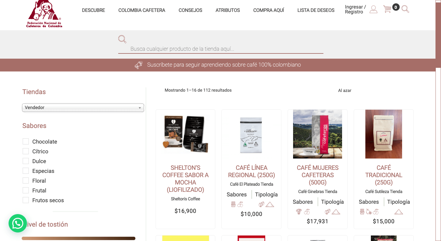 スクリーンショット 2021-04-08 午後7.25.13.png