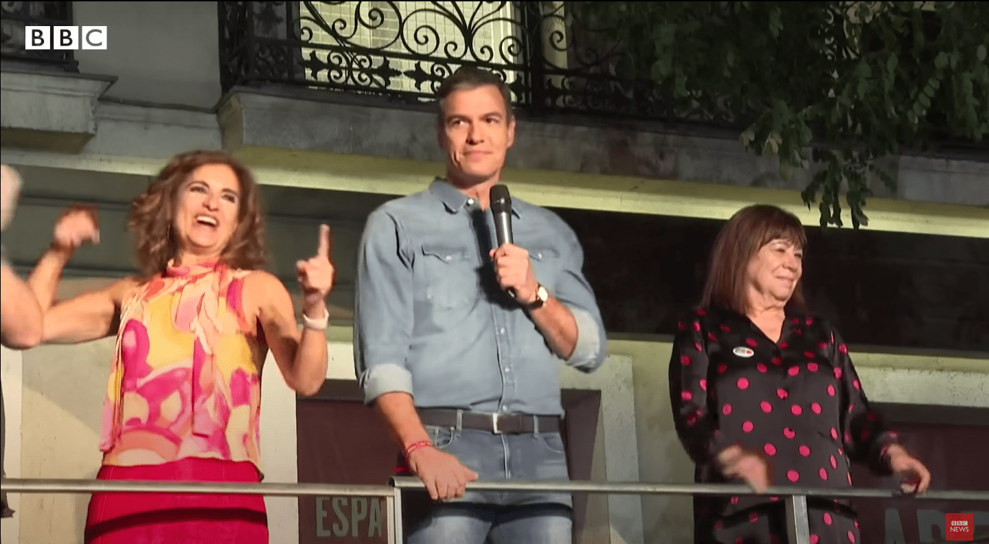 スクリーンショット 2023-07-26 午後7.56.57.png