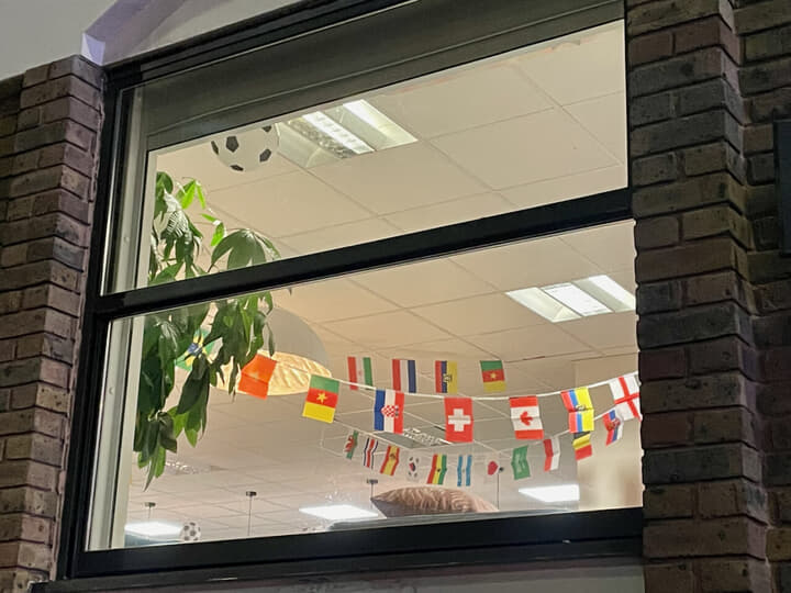 オフィス - 1.jpeg