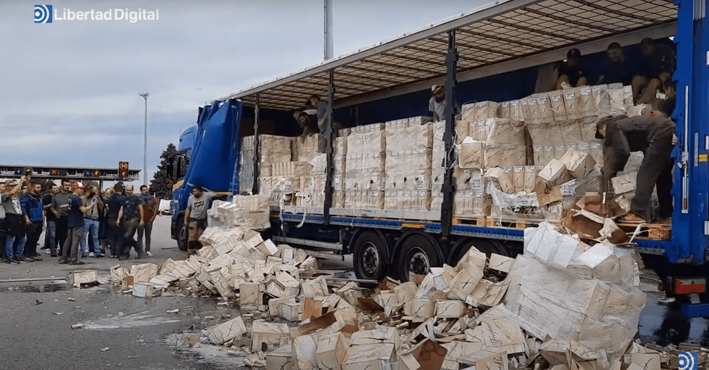 スクリーンショット 2024-02-08 午後11.39.56.png