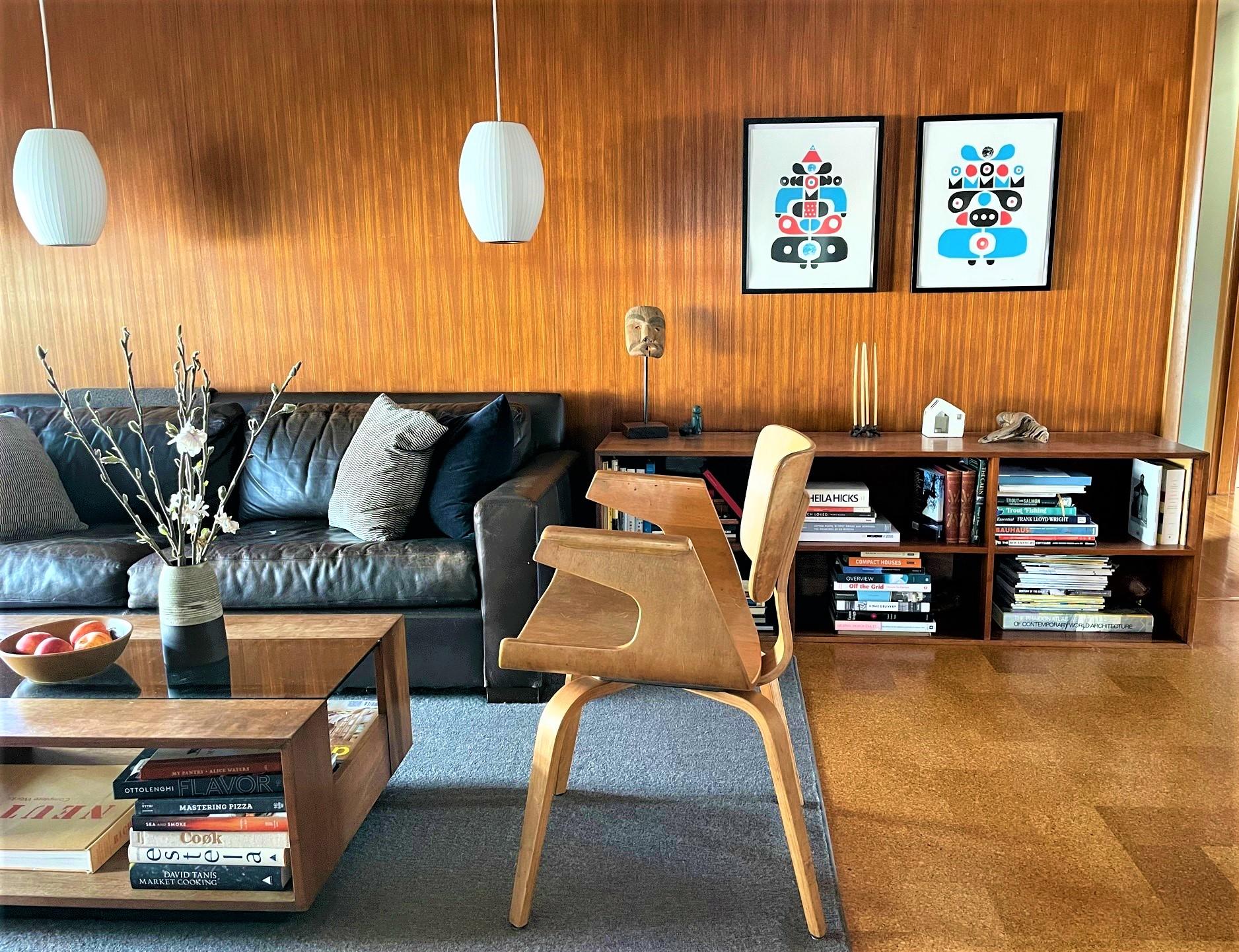 EggPressRoom (2).jpg