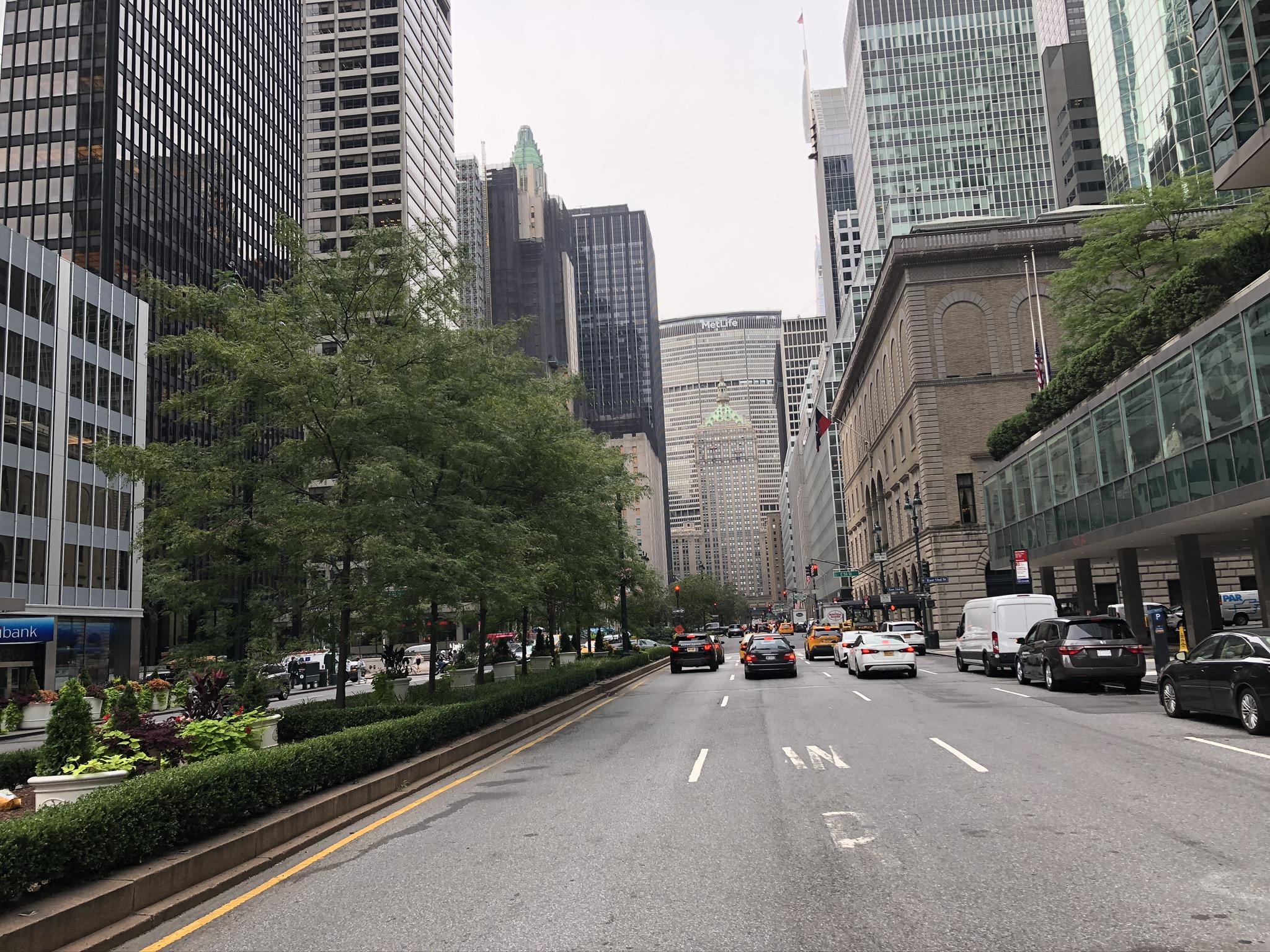 Park Ave.jpeg