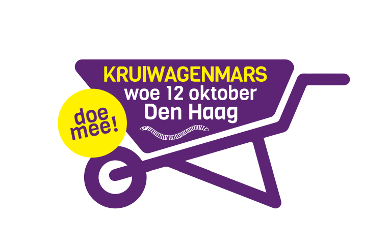 スクリーンショット 2022-10-31 002801.png