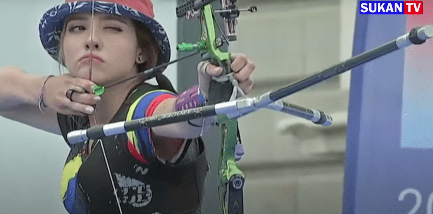 スクリーンショット 2021-07-25 午後1.34.02.png