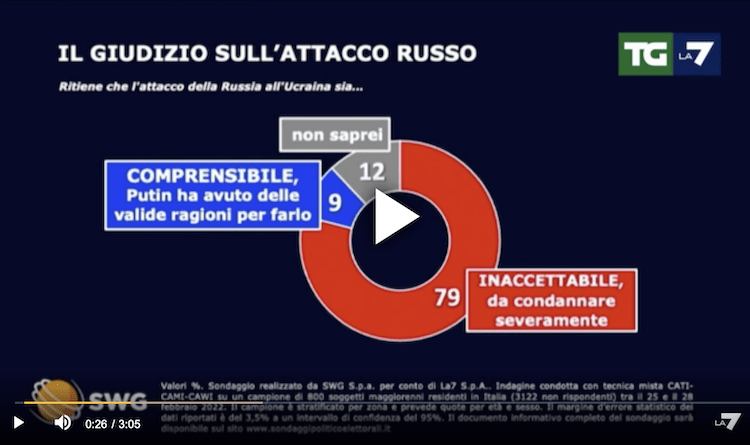 スクリーンショット 2022-03-01 0.11.15のコピー.png