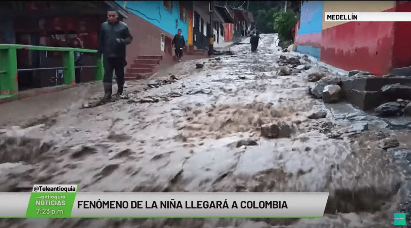 スクリーンショット 2022-02-11 午前8.02.51.png