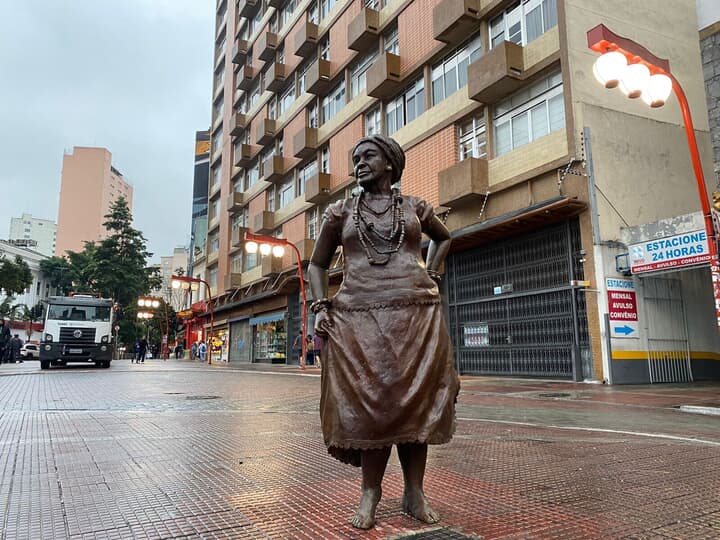 WhatsApp Image 2023-06-14 at 20.05.09 (1).jpeg