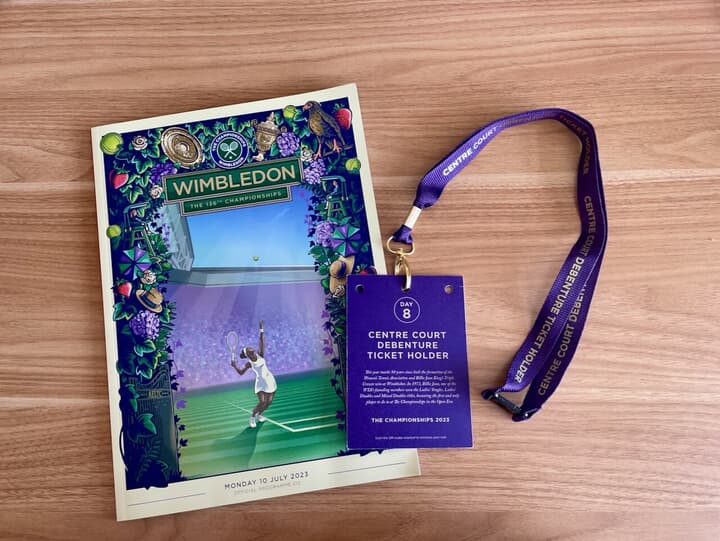 ウィンブルドン - 9.jpeg