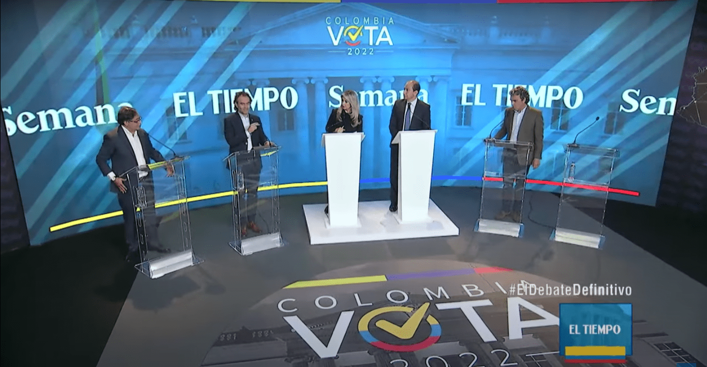 スクリーンショット 2022-05-26 午後0.27.06.png