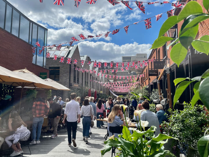 チェルシー - 4.jpeg