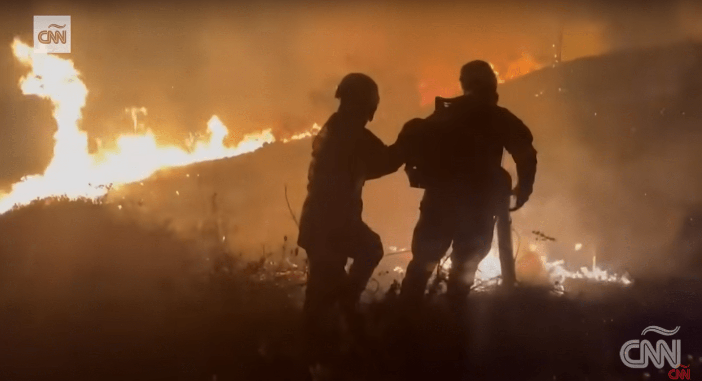 スクリーンショット 2024-02-02 午後11.21.48.png