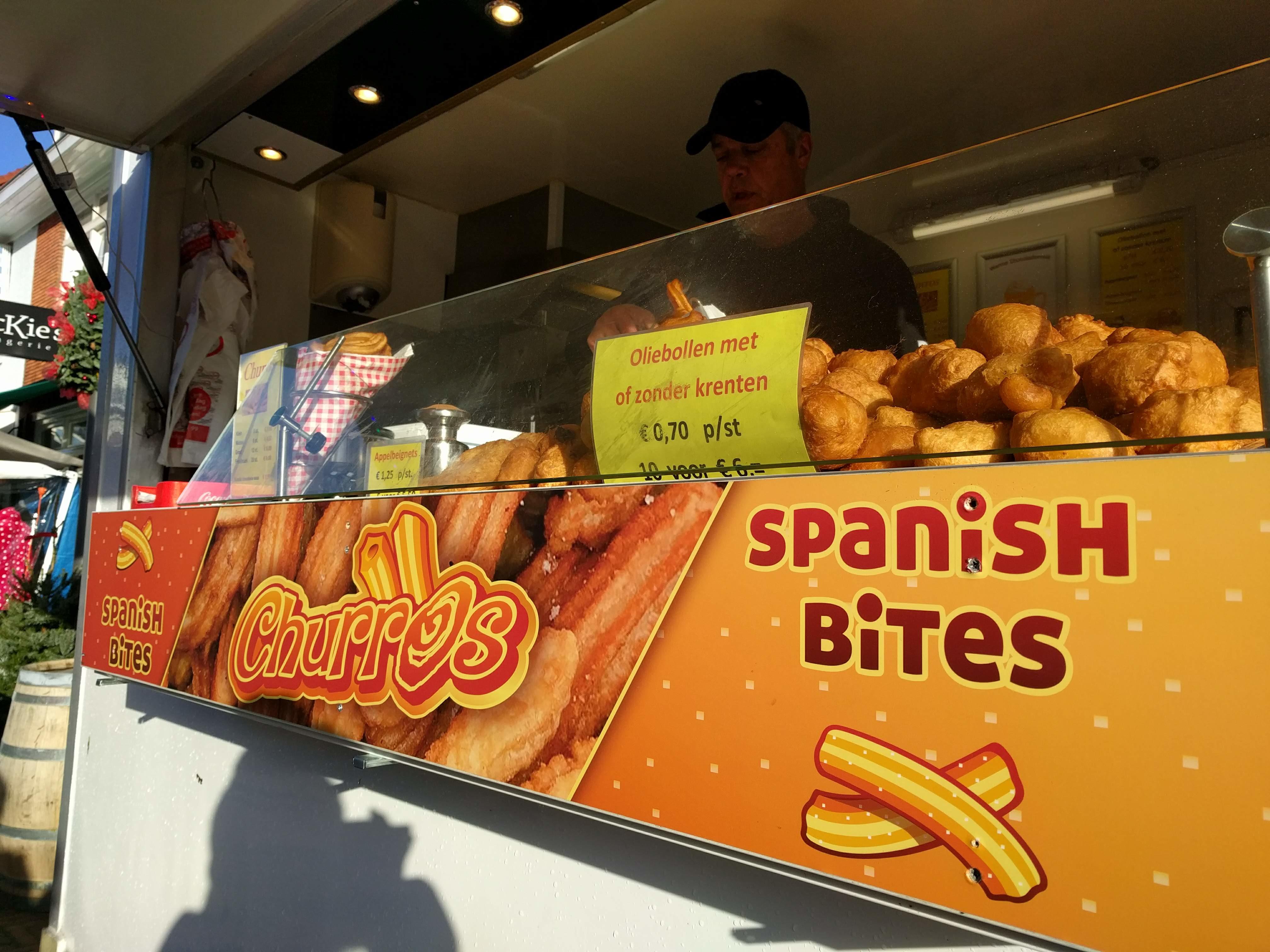 201812 oliebollen.jpg