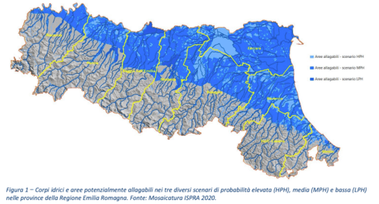 Mosaicatura ISPRA 2020.png