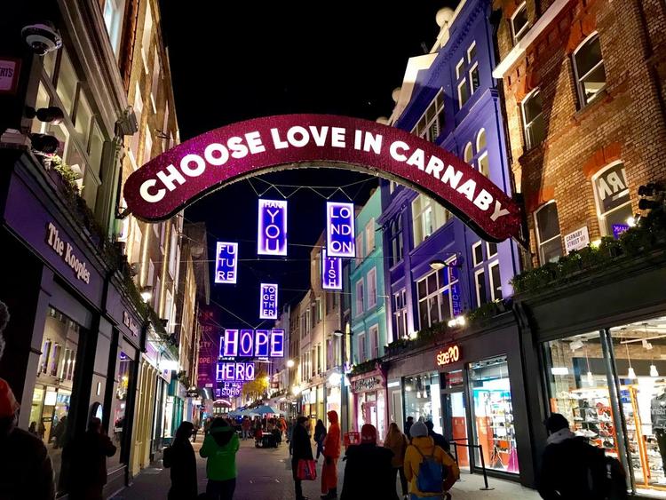 クリスマス2020 - 4.jpg