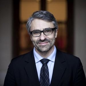 medium_P_S-A_profile_photo 2.jpg