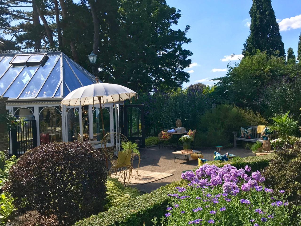 メル追加 - 1 (1).jpg