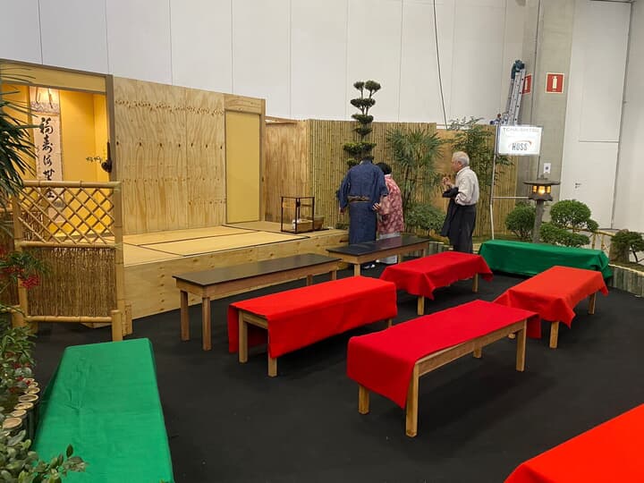 WhatsApp Image 2023-07-14 at 23.50.07 (1).jpeg