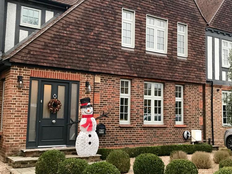 クリスマス2020 - 1.jpg