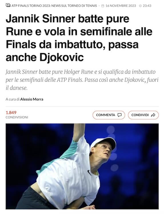 スクリーンショット 2023-11-26 0.20.32.jpg