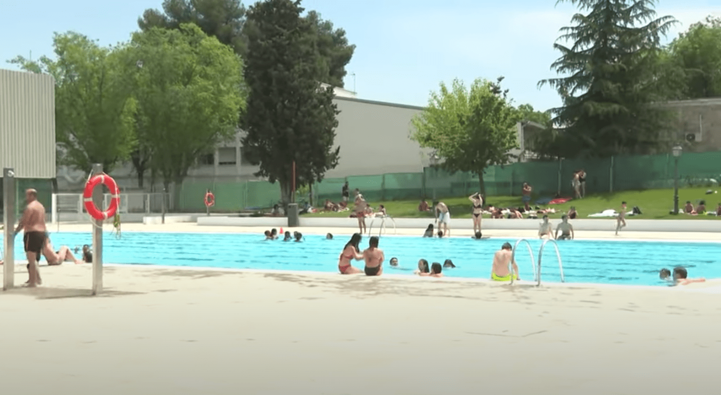 スクリーンショット 2023-04-30 午後11.11.52.png