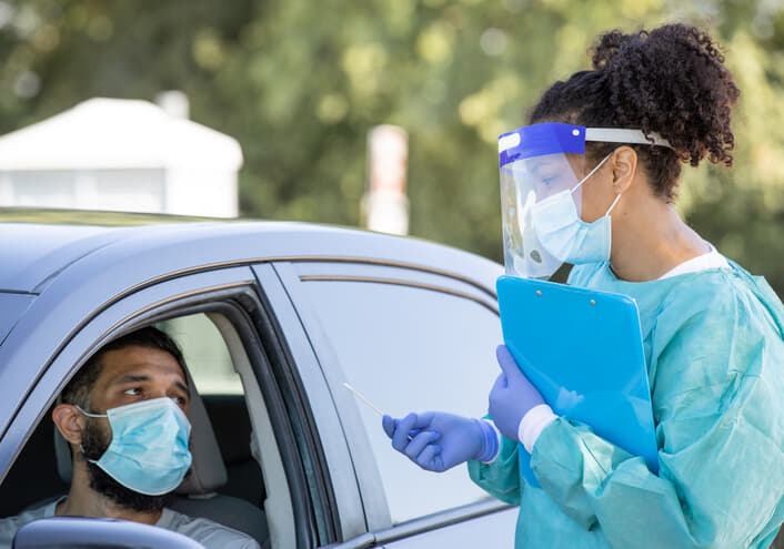 Courtney Hale-iStock.jpg