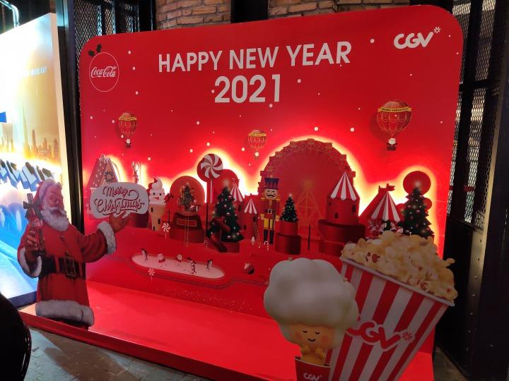 IMG_20201226_125353_340 (1).jpg