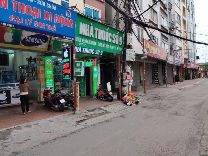 IMG_20210216_095333_245 (1).jpg