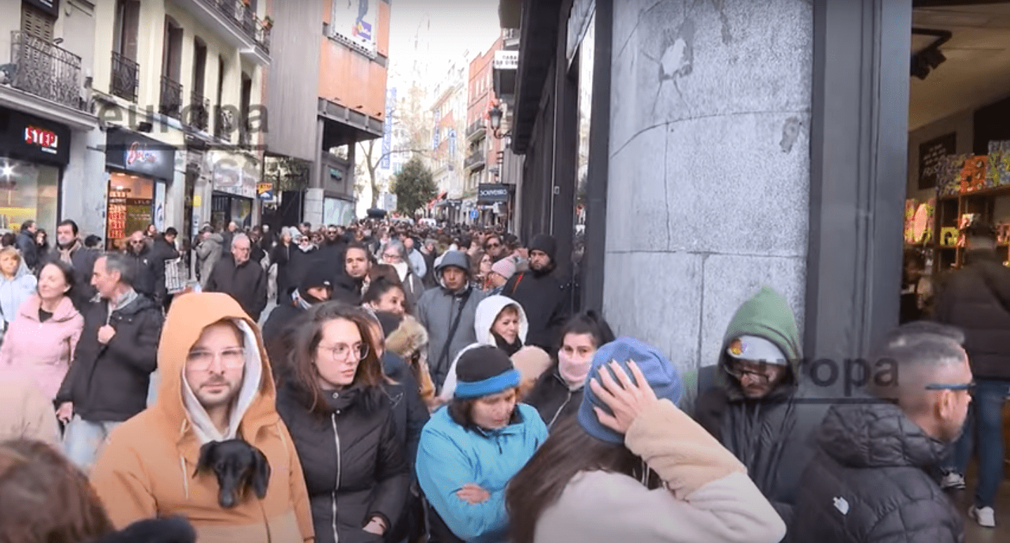 スクリーンショット 2023-12-24 午後4.00.56.png