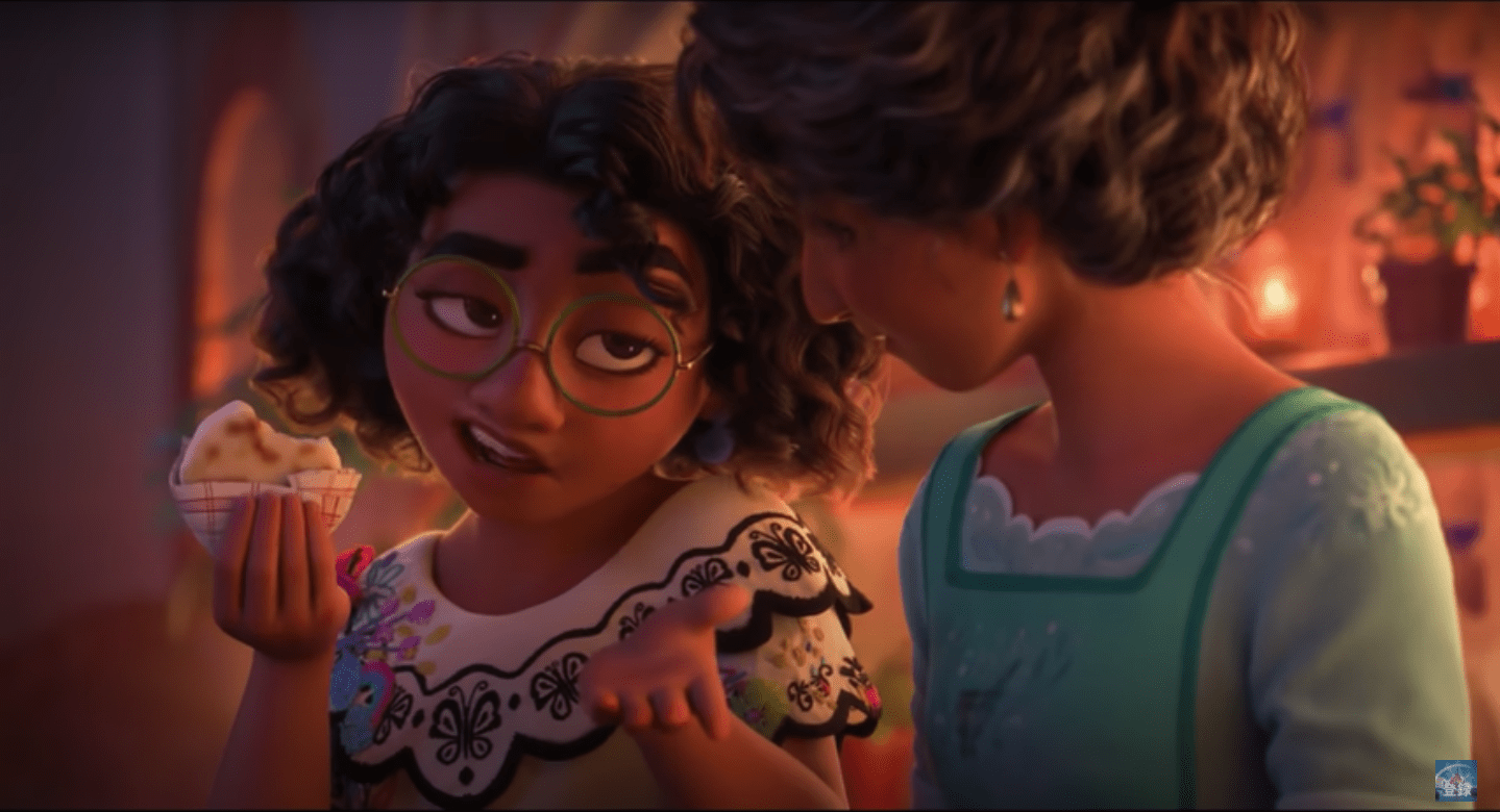 スクリーンショット 2021-11-27 午前1.49.42.png