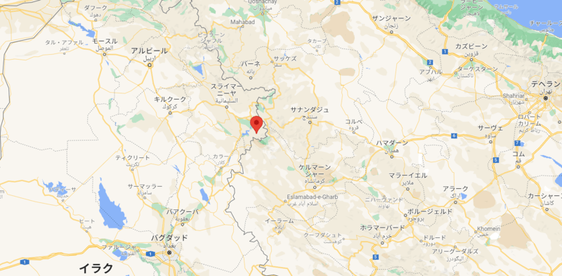 スクリーンショット 2021-09-20 205811.png