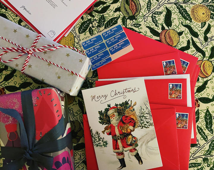 プレゼント - 1.jpeg