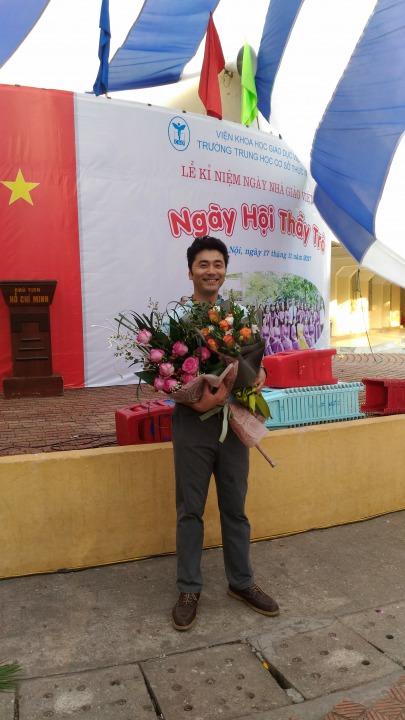 先生の日ベトナム3 (1).jpg