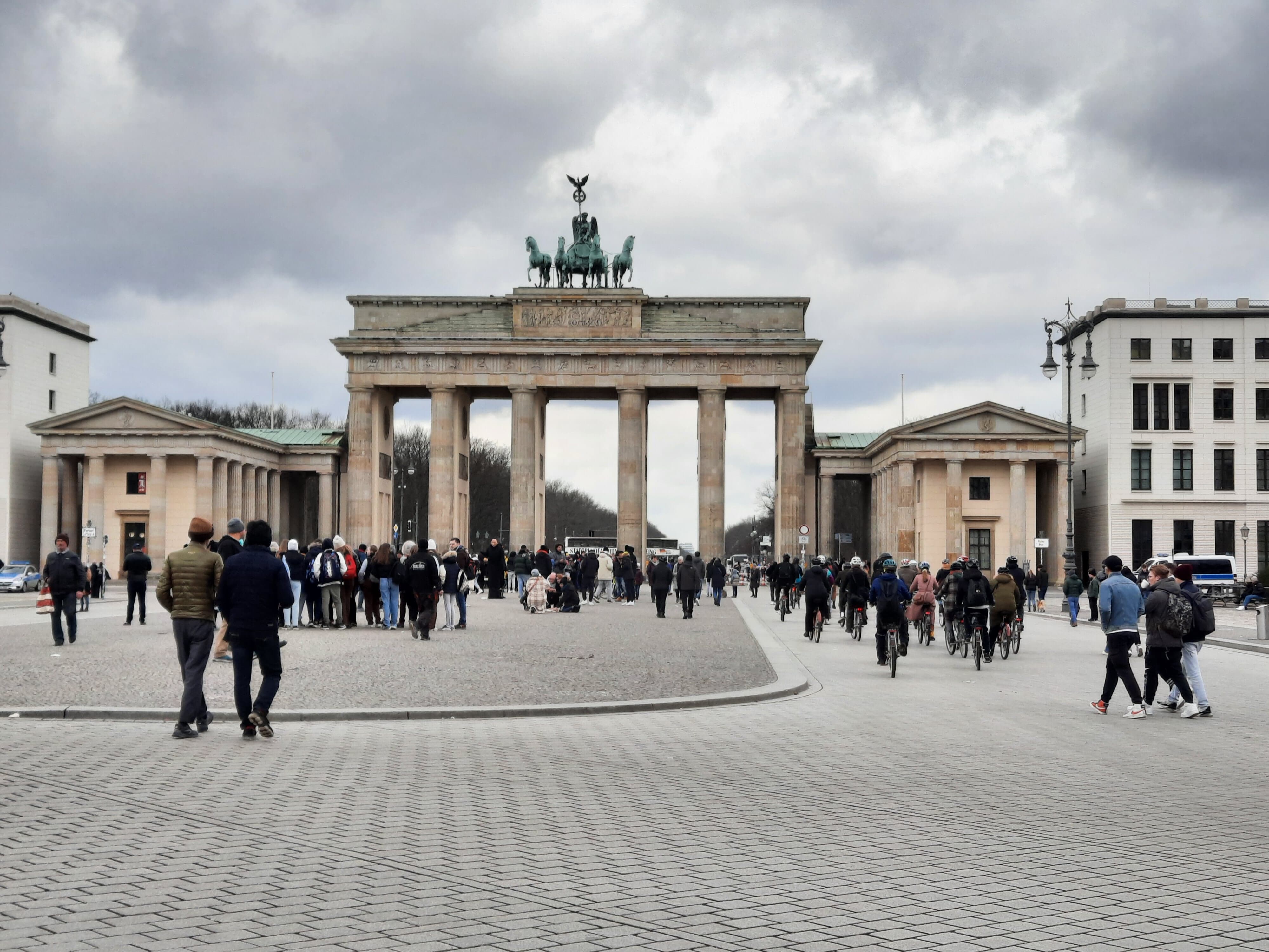 13 germanyspnoriko.jpg