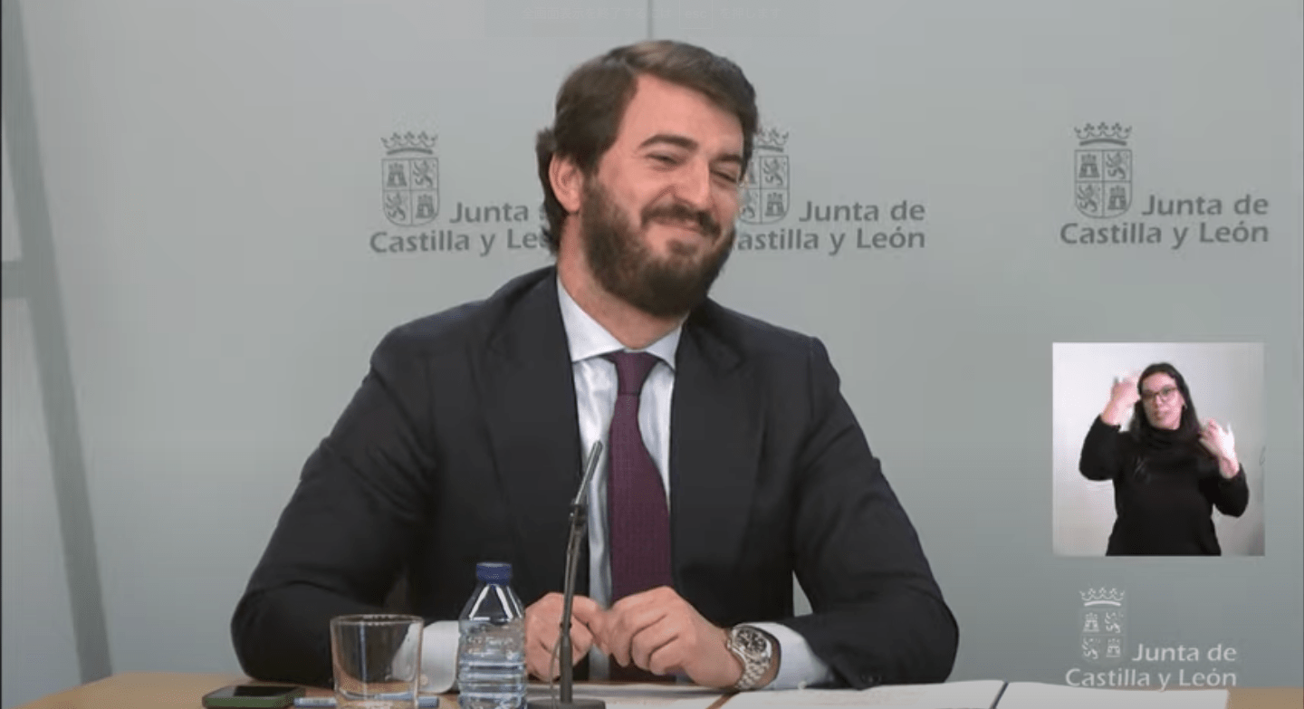 スクリーンショット 2023-01-19 午後7.07.31.png