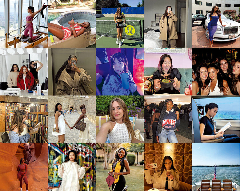 Z世代の女性はなぜ生きづらいのか【後編】