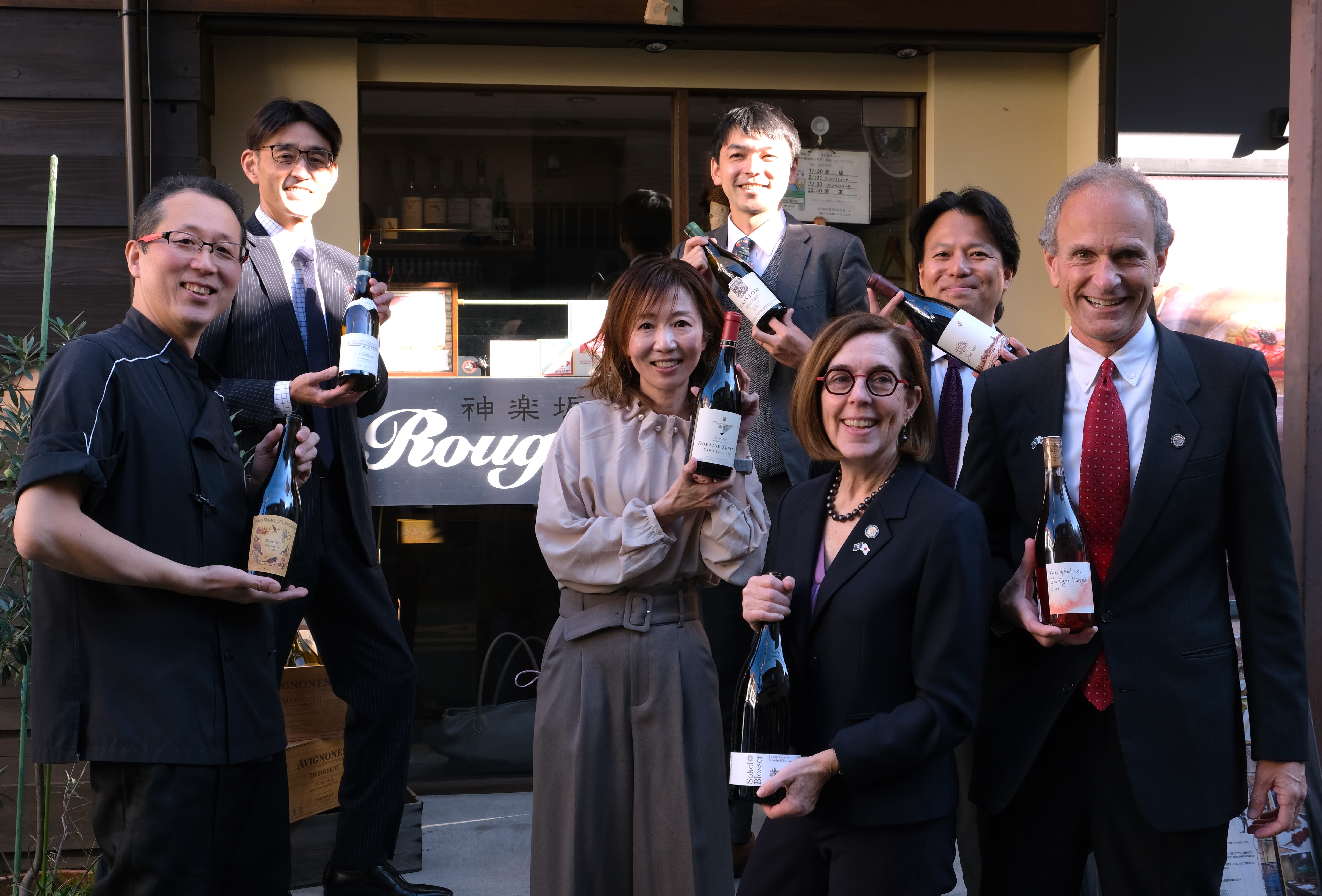 Copy of DSCF2063.jpeg Oregon Importers Gov. Brown 2022.jpeg