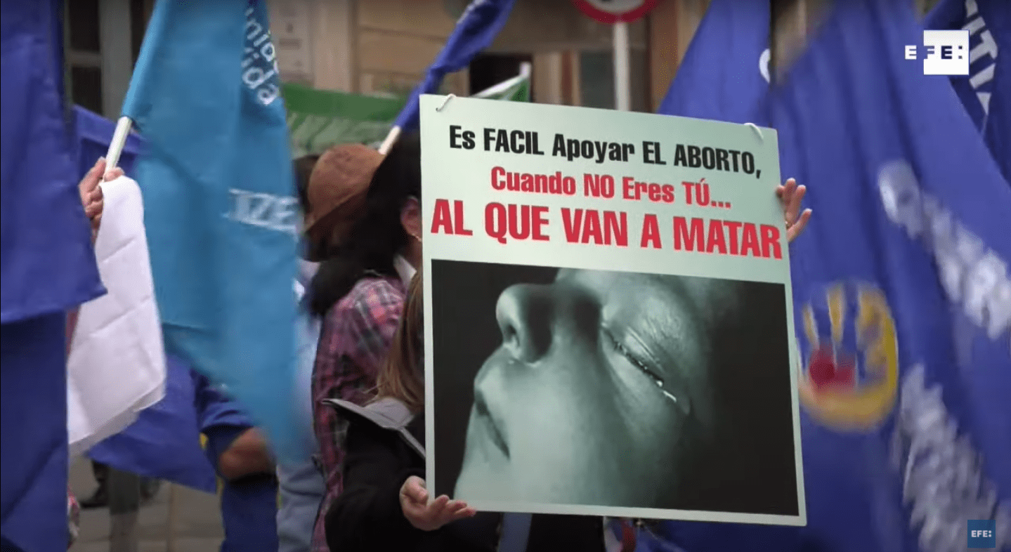 スクリーンショット 2022-05-28 午前0.04.28.png