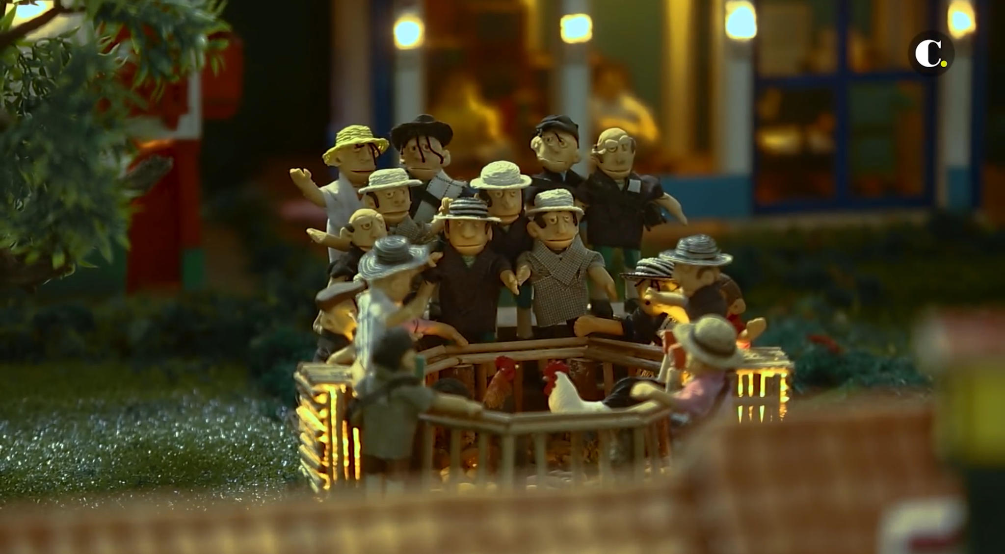 BFF16E8D-E095-44A9-AD8A-962F42CB7E96.jpegのサムネイル画像