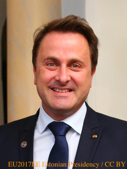 Xavier_Bettel,_2017_CC.jpg