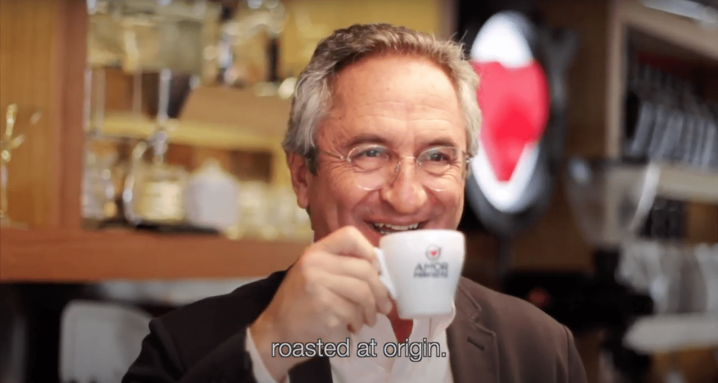 スクリーンショット 2021-11-02 午前0.14.07.png