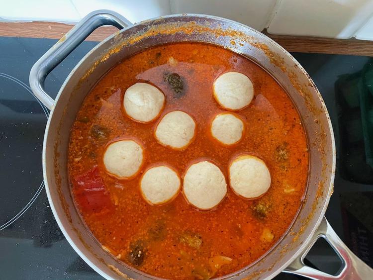 ボール - 4.jpeg