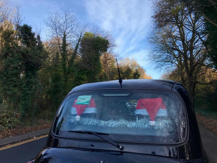 クリスマス20 - 1.jpg