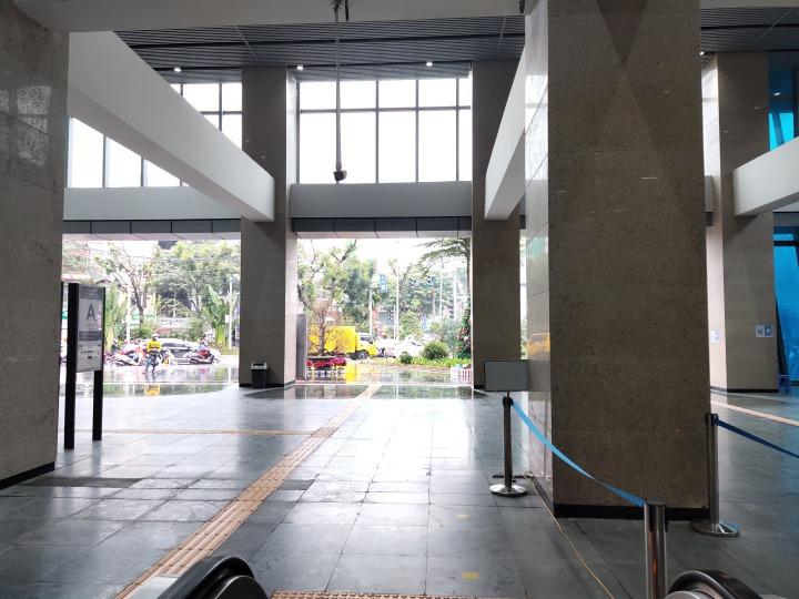 IMG_20211231_095726_732 (2) (1).jpg