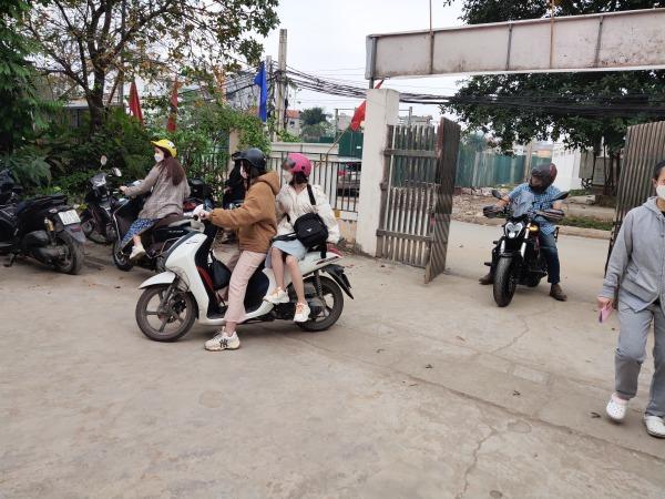 IMG_20220311_140436_907 (1).jpg