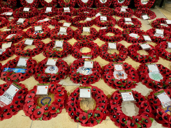 パディント - 1.jpeg