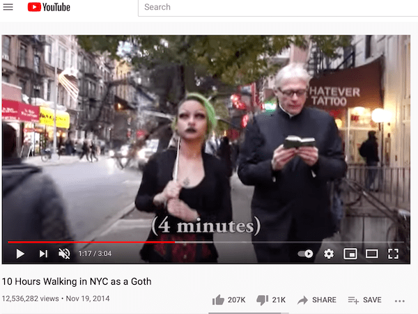 Screen Shot 2021-02-11 at 10.31.43 PM.png