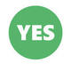 yes.jpg
